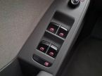 Audi A4 - fotka číslo 15