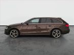 Audi A4 - fotka číslo 2