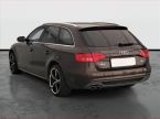 Audi A4 - fotka číslo 3