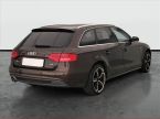 Audi A4 - fotka číslo 4