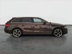 Audi A4 - fotka číslo 5