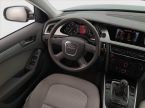 Audi A4 - fotka číslo 6