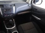 Nissan Navara - fotka číslo 7