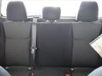 Nissan Navara - fotka číslo 9