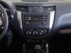 Nissan Navara - fotka číslo 11
