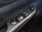 Nissan Navara - fotka číslo 13