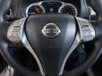 Nissan Navara - fotka číslo 14