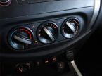 Nissan Navara - fotka číslo 16