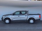 Nissan Navara - fotka číslo 2