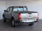 Nissan Navara - fotka číslo 3