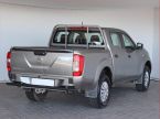 Nissan Navara - fotka číslo 4