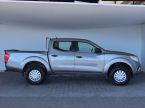 Nissan Navara - fotka číslo 5