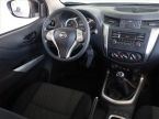 Nissan Navara - fotka číslo 6