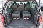 Volkswagen Sharan - fotka číslo 13