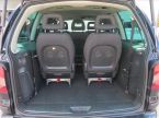Volkswagen Sharan - fotka číslo 14