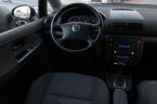 Volkswagen Sharan - fotka číslo 6