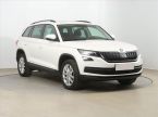 Škoda Kodiaq - fotka číslo 0