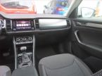 Škoda Kodiaq - fotka číslo 7