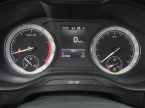Škoda Kodiaq - fotka číslo 10