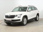 Škoda Kodiaq - fotka číslo 1