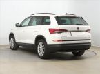 Škoda Kodiaq - fotka číslo 3