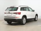 Škoda Kodiaq - fotka číslo 4