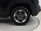 Jeep Renegade - fotka číslo 11