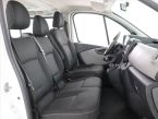 Renault Trafic - fotka číslo 8