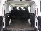 Renault Trafic - fotka číslo 11