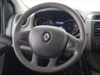Renault Trafic - fotka číslo 14