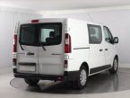 Renault Trafic - fotka číslo 4