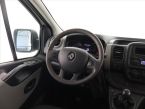 Renault Trafic - fotka číslo 6