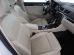 Škoda Superb - fotka číslo 6