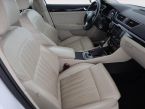 Škoda Superb - fotka číslo 6