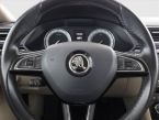 Škoda Superb - fotka číslo 7