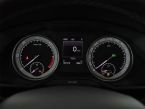 Škoda Superb - fotka číslo 8