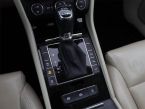 Škoda Superb - fotka číslo 10