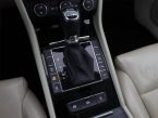 Škoda Superb - fotka číslo 10