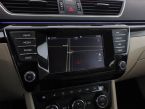 Škoda Superb - fotka číslo 12