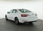 Škoda Superb - fotka číslo 3