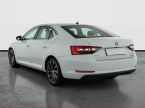 Škoda Superb - fotka číslo 3