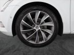 Škoda Superb - fotka číslo 20