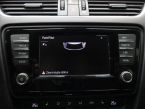 Škoda Octavia - fotka číslo 15