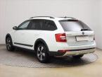 Škoda Octavia - fotka číslo 3
