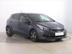 Kia Cee'd - fotka číslo 0