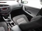 Kia Cee'd - fotka číslo 7