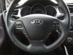 Kia Cee'd - fotka číslo 14
