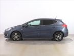 Kia Cee'd - fotka číslo 2