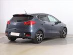 Kia Cee'd - fotka číslo 4