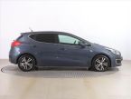 Kia Cee'd - fotka číslo 5